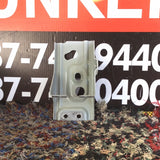 Accesorio Interior Mitsubishi Outlander 15-20