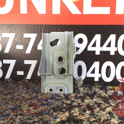 Accesorio Interior Mitsubishi Outlander 15-20