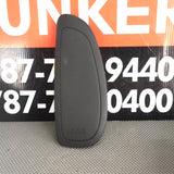 Airbag Asiento der Mitsubishi Mirage HB/G4 14-20