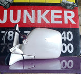 Retrovisor izq Lexus LX470 98-07