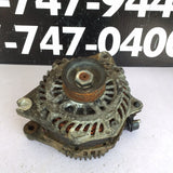 Alternador Ford Edge 11-14