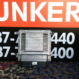 Computadora de Energía Kia Forte 11-13