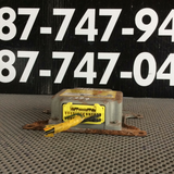 Módulo Airbag Mitsubishi Mirage 97-99