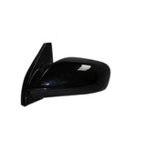Retrovisor izq Toyota Matrix 03-08
