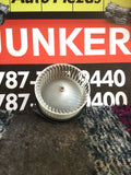 Blower Suzuki Grand Vitara 06-08