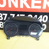 Marca Millas (Cluster) Kia Sportage 17-21