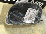 Marca Millas Mitsubishi Outlander 16-20