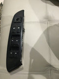 Master Control Izq Hyundai Tucson 10-15