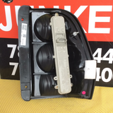 Foco Trasero izq Chevrolet Trailblazer 02-09