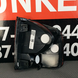 Foco Trasero izq Chevrolet S10/GMC Sonoma 94-02