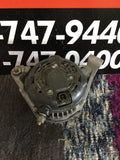 Alternador Dodge Ram/Jeep Liberty 02-10