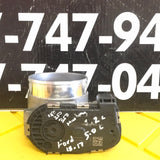 Throttle Ford Mustang /F-150/250/350 15-17