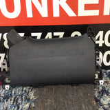 Airbag Rodilla Toyota Rav4 19-23