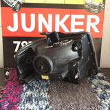 Foco Delantero izq Ford Expedition 07-14