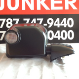 Retrovisor izq Toyota FJ Cruiser 07-14