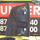 Foco Trasero der Dodge/PU R2500/3500, 10-18