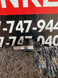 Handle Interior der Mitsubishi Outlander 11-20