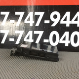 Módulo de temperatura Mitsubishi Lancer 08-15