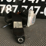 Cinturón izq Suzuki SX4 HB 07-18