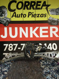 Maquinaria de Wiper Hyundai Tucson 10-15
