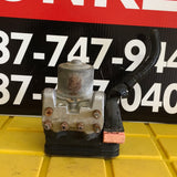 ABS Honda Stream 01-03