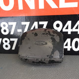 Airbag Guía Ford Van E-150/250/350, 08-18