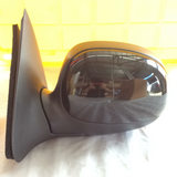 Retrovisor izq Ford F-150, 99-04
