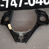 Pieza del guía Toyota Corolla 14-19