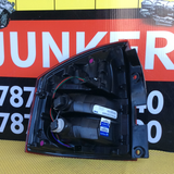 Foco Trasero der Jeep Compass 14-17