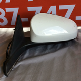 Retrovisor izq Toyota Camry 2015