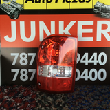 Foco Trasero izq Ford Ranger PU 06-11