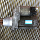 Starter Toyota Avalon 05-18