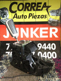Palanca de Cambios Toyota Tundra 14-21