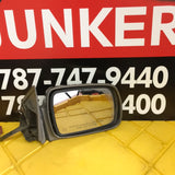 RETROVISOR Der Jeep Grand Cherokee 93-95