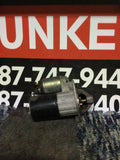 Starter Hyundai Elantra 01-12