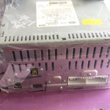 Radio Kia Forte 15-16