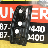 Foco Trasero der Nissan Frontier 98-00