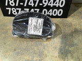 Marca Millas Mitsubishi Outlander 16-20