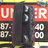 Foco Trasero izq Dodge Nitro 07-11