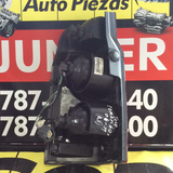 Foco Trasero der Jeep Commander 06-10