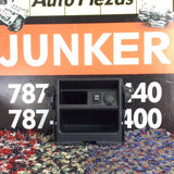 Accesorio Interior Toyota 4Runner 14-19