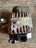 Alternador Kia Soul/Forte 12-16