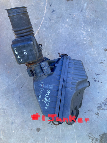 Filtro de Aire Lexus/Toyota Camry 94-01