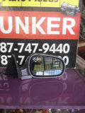 Retrovisor der Honda Civic 96-00