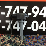 Bobina Mazda 2, 3, CX-4, CX-5 14-17