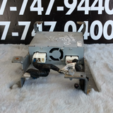 Módulo Inverter Toyota Tacoma 05-12