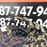 Cerradura de Compuerta Toyota Tacoma 16-21