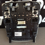 Consola de techo interior Kia Seltos 20-21