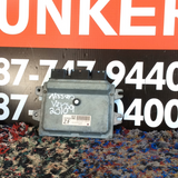 Computadora de Energía Nissan Versa 2010