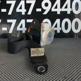 Cinturón der Suzuki SX4 HB 07-18